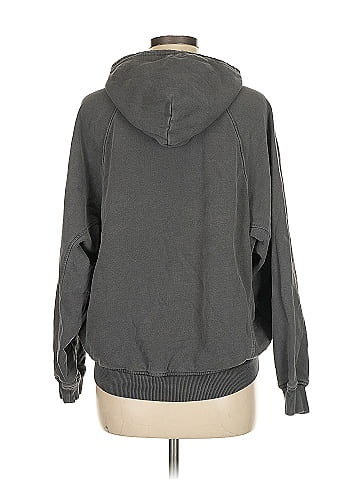 MWL by Madewell Pullover Hoodie (view 2)