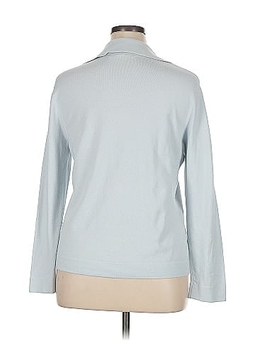 Jones New York Cardigan (view 2)