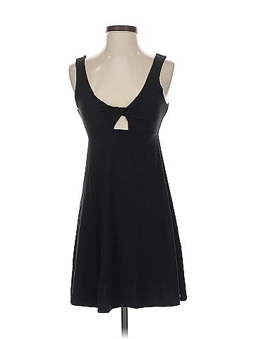 Volcom Casual Dress (view 1)