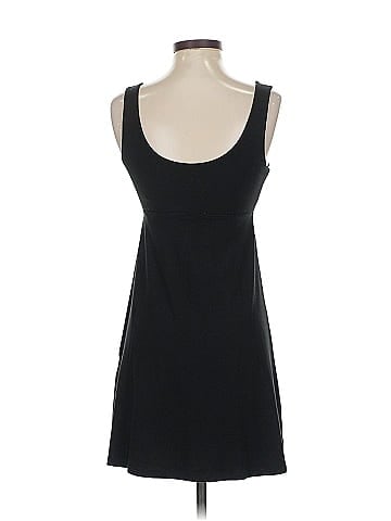 Volcom Casual Dress (view 2)