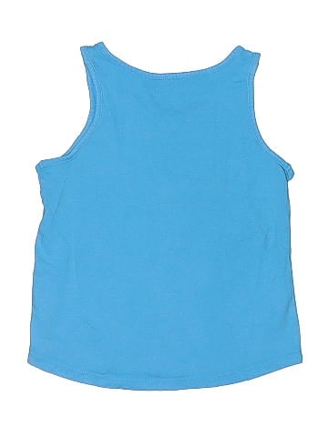 Gymboree Tank Top (view 2)