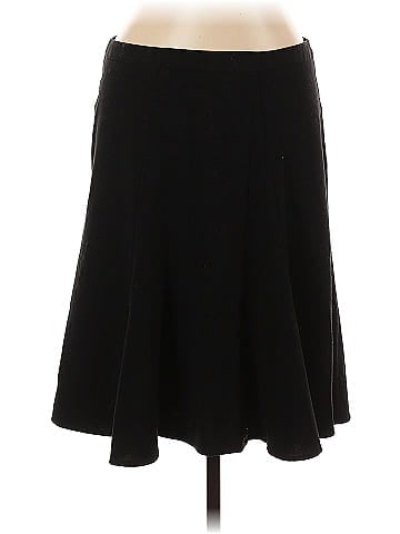 Ingredients Formal Skirt (view 1)