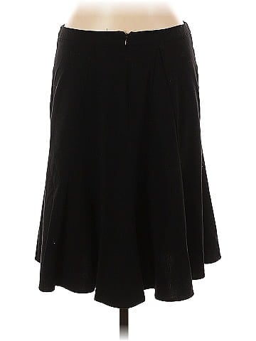 Ingredients Formal Skirt (view 2)