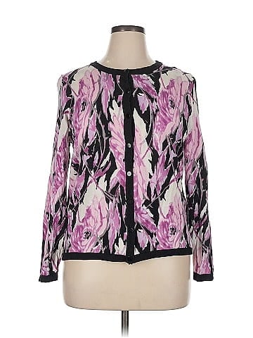 Talbots Outlet Cardigan (view 1)