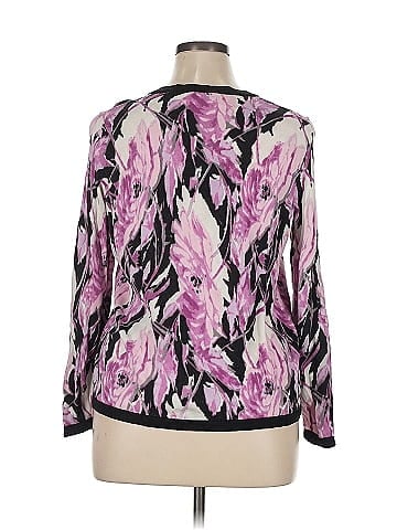 Talbots Outlet Cardigan (view 2)