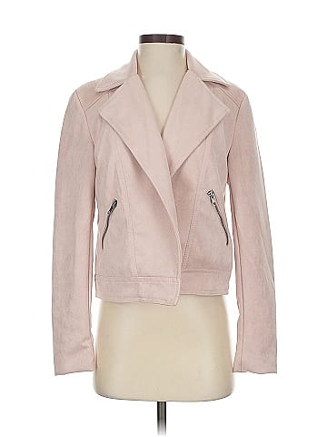 Philosophy Republic Clothing Jacket (view 1)