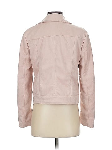 Philosophy Republic Clothing Jacket (view 2)