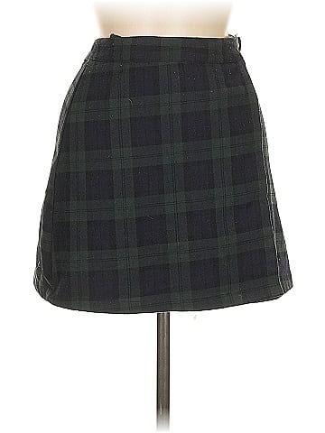 John Galt Formal Skirt (view 1)