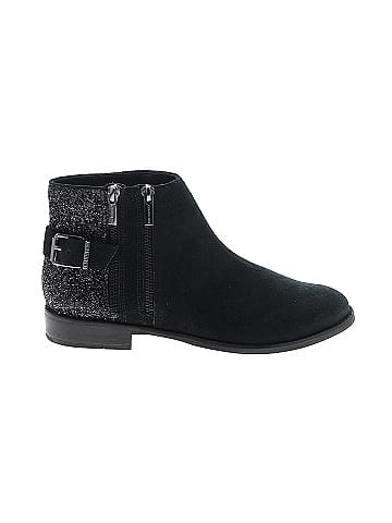 Gianni Bini Ankle Boots (view 1)