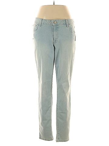 S&Co. Jeans (view 1)