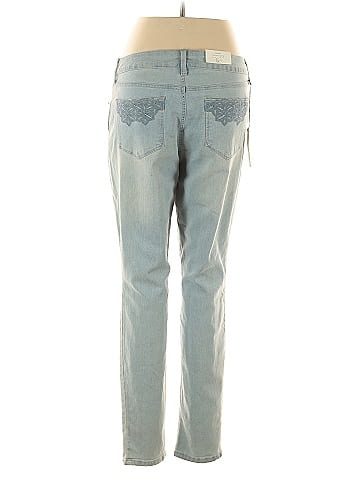 S&Co. Jeans (view 2)