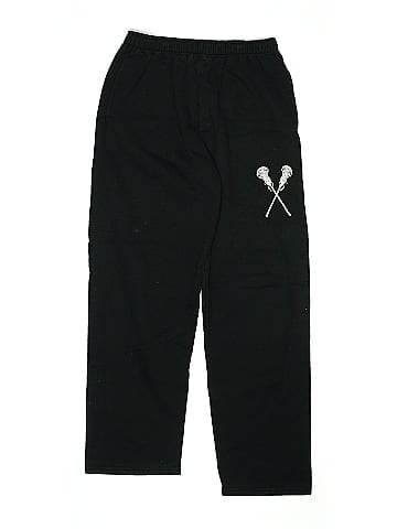 Jerzees Casual Pants (view 1)
