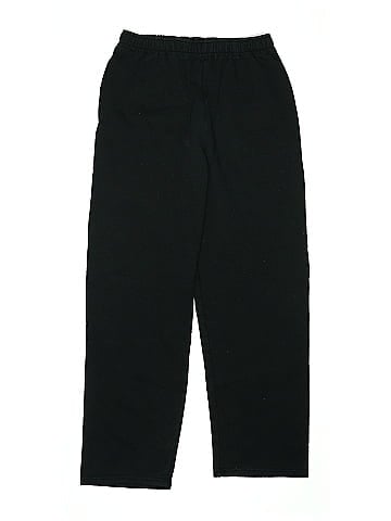 Jerzees Casual Pants (view 2)