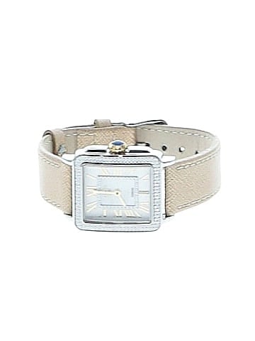 Gevril Watch (view 1)