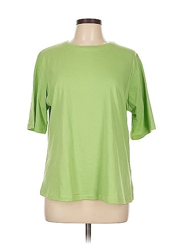 BFA Classics 3/4 Sleeve T-Shirt (view 1)