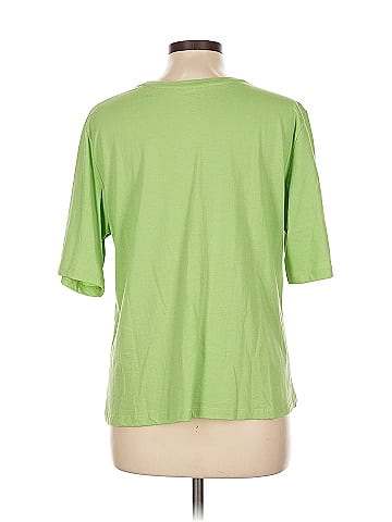 BFA Classics 3/4 Sleeve T-Shirt (view 2)