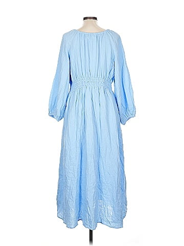 J.Crew Casual Dress (view 2)