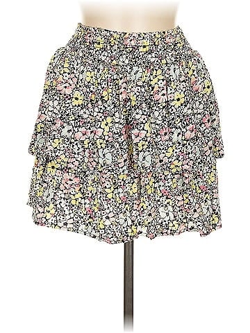 No Boundaries Casual Skirt (view 1)