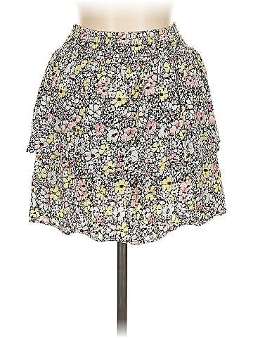 No Boundaries Casual Skirt (view 2)