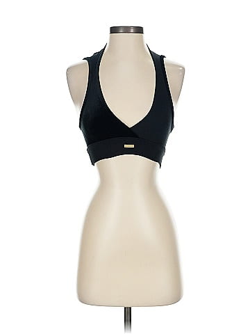 Alala Sports Bra (view 1)