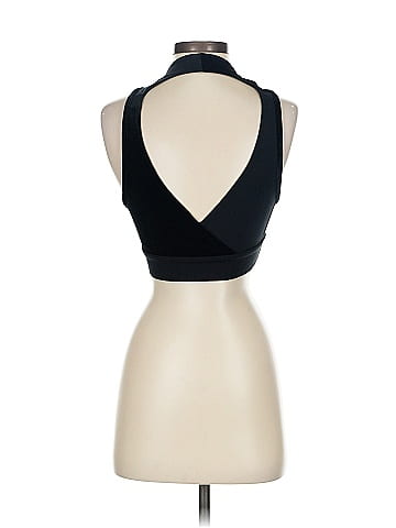 Alala Sports Bra (view 2)