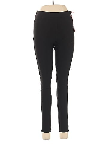 Butterfly Active Pants (view 1)