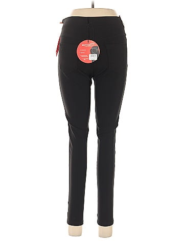 Butterfly Active Pants (view 2)