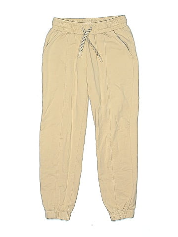 Coccodrillo Track Pants (view 1)