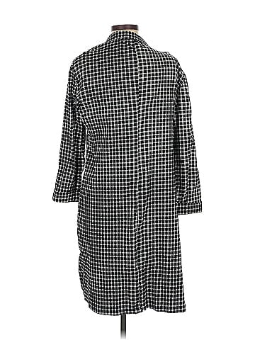 Böhme Coat (view 2)