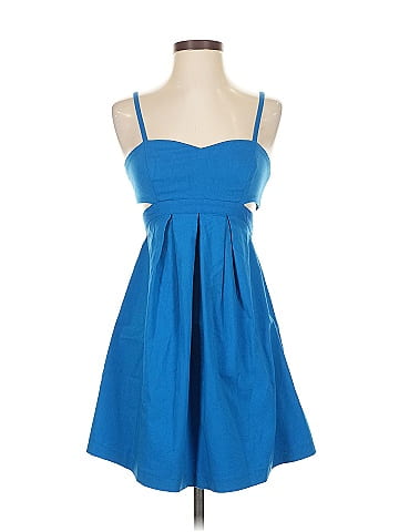 Sparkle & Fade Cocktail Dress (view 1)