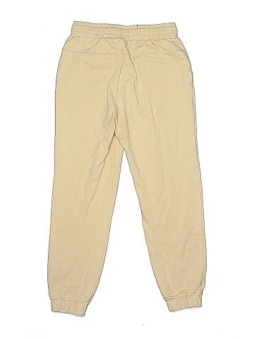 Coccodrillo Track Pants (view 2)