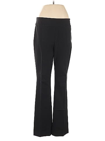 Boston Proper Dress Pants (view 1)