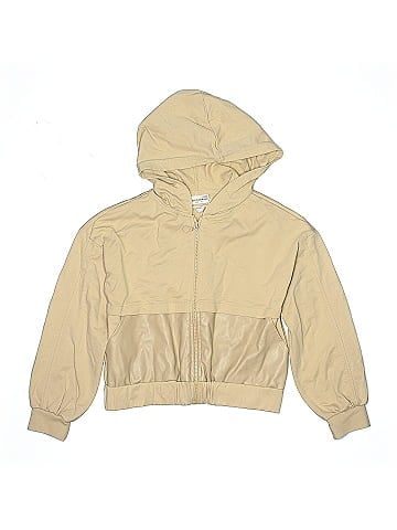 Coccodrillo Jacket (view 1)
