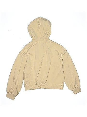 Coccodrillo Jacket (view 2)