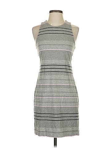 Lou & Grey Casual Dress (view 1)
