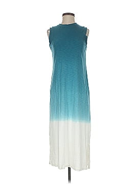 Universal Thread Casual Dress