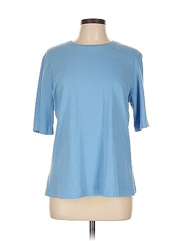 BFA Classics 3/4 Sleeve T-Shirt (view 1)
