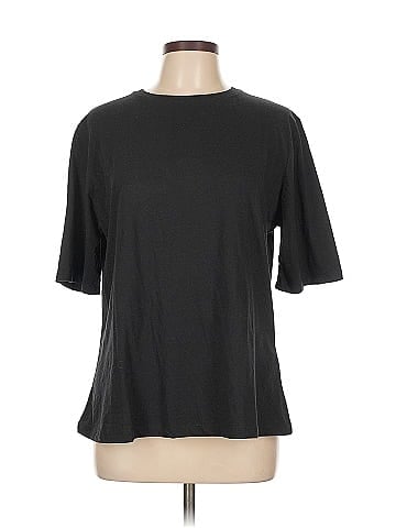 BFA Classics Short Sleeve T-Shirt (view 1)