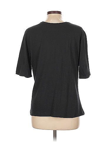 BFA Classics Short Sleeve T-Shirt (view 2)