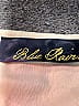 Blue Rain Ivory Casual Skirt Size 1 - photo 4