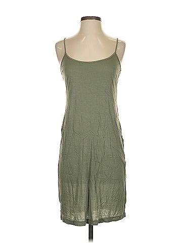 Transit Par-Such Casual Dress (view 1)