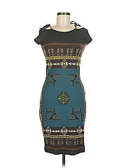 Desigual Cocktail Dress