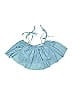 Assorted Brands Blue Swimsuit Top Size XL - photo 2