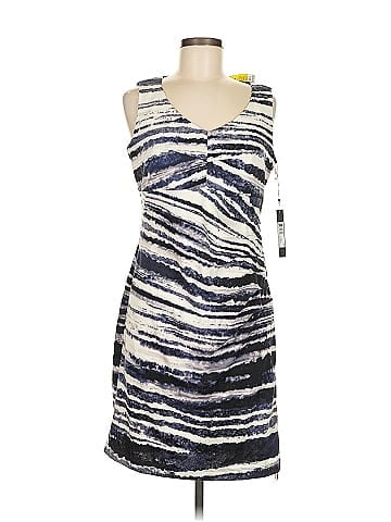 Ivanka Trump Casual Dress (view 1)