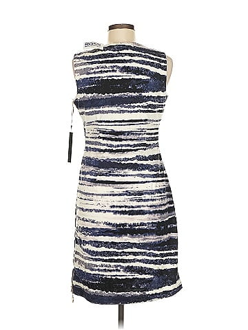 Ivanka Trump Casual Dress (view 2)