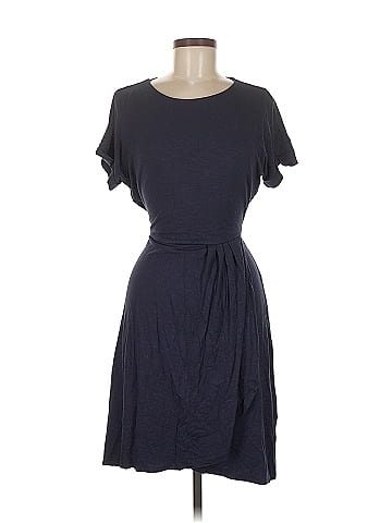 Chaps Casual Dress (view 1)