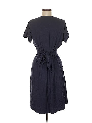 Chaps Casual Dress (view 2)