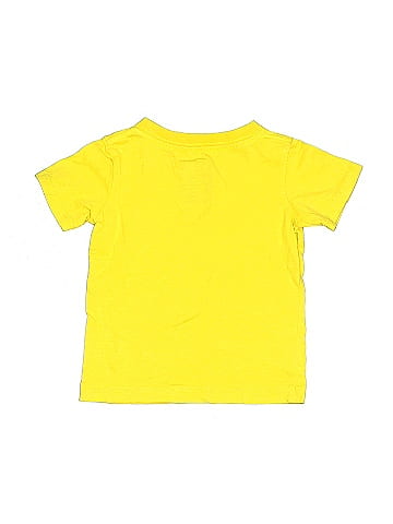 Nike Short Sleeve T-Shirt (view 2)