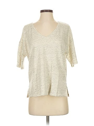 The Group by Babaton Short Sleeve T-Shirt (view 1)