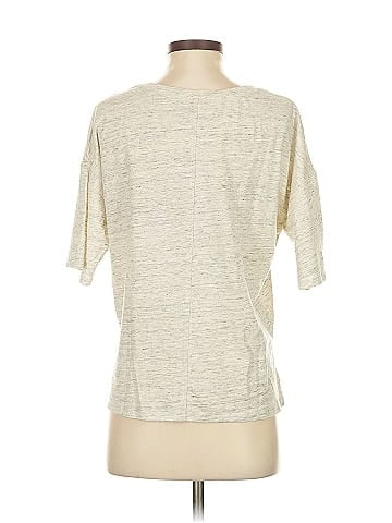 The Group by Babaton Short Sleeve T-Shirt (view 2)